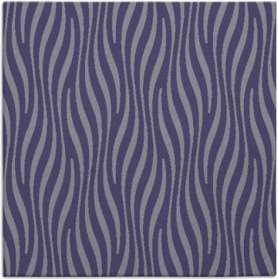 nobu rug - item 1015278