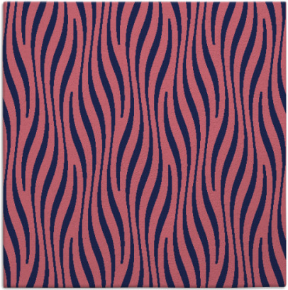 nobu rug - item 1015282