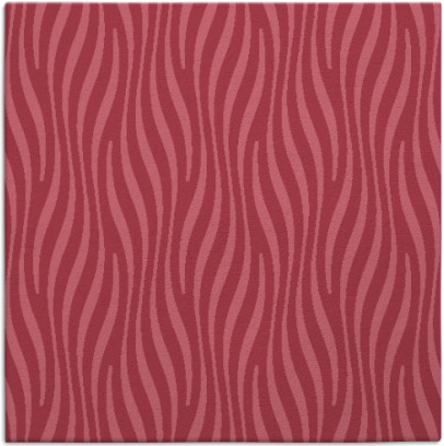 nobu rug - item 1015283