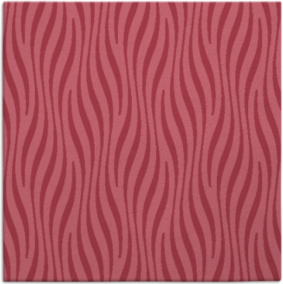 nobu rug - item 1015284