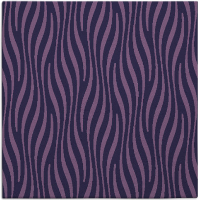 nobu rug - item 1015285