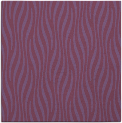 nobu rug - item 1015287