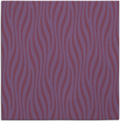 nobu rug - item 1015288