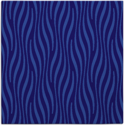 nobu rug - item 1015290