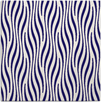 nobu rug - item 1015291