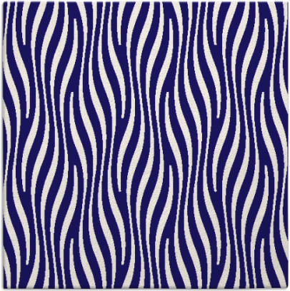 nobu rug - item 1015292