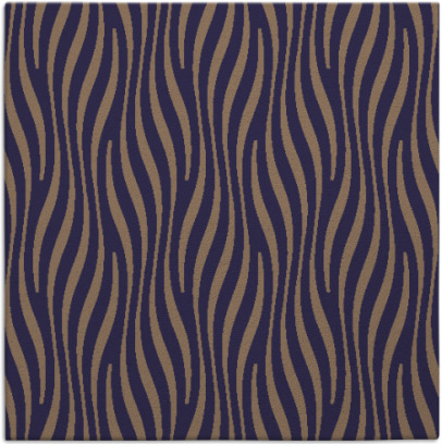 nobu rug - item 1015293