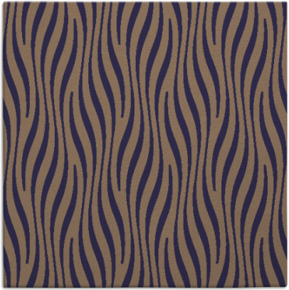 nobu rug - item 1015294