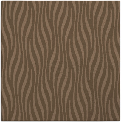 nobu rug - item 1015295