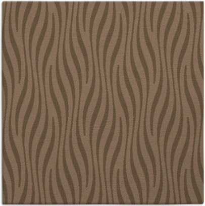 nobu rug - item 1015296