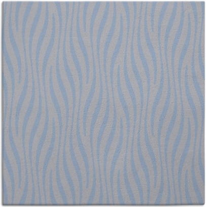 nobu rug - item 1015297