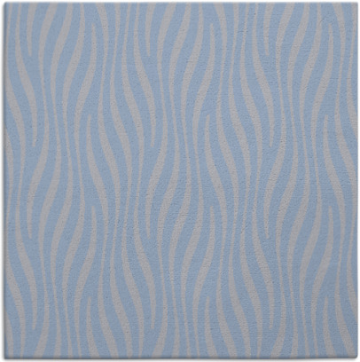 nobu rug - item 1015298