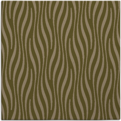 nobu rug - item 1015301