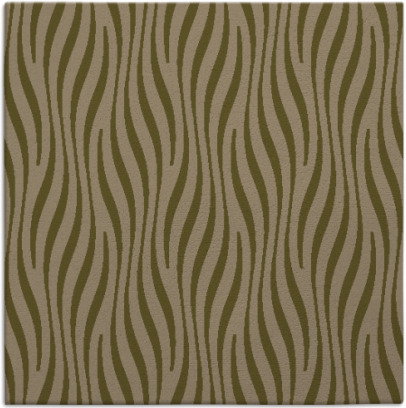 nobu rug - item 1015302