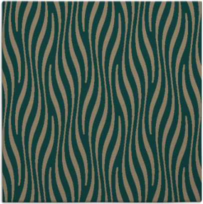 nobu rug - item 1015303