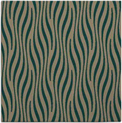 nobu rug - item 1015304