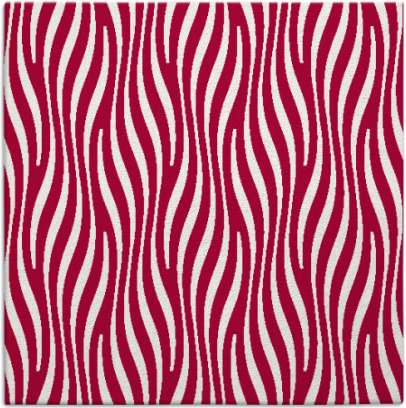 nobu rug - item 1015305