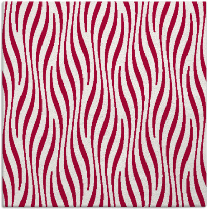 nobu rug - item 1015306