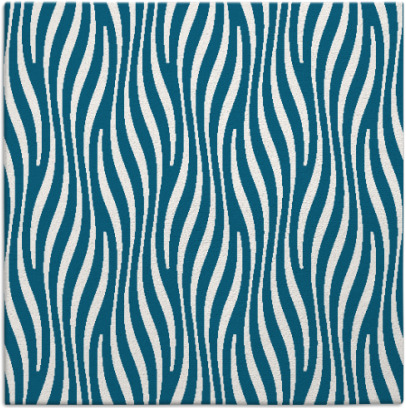 nobu rug - item 1015307