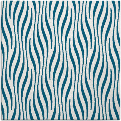 nobu rug - item 1015308