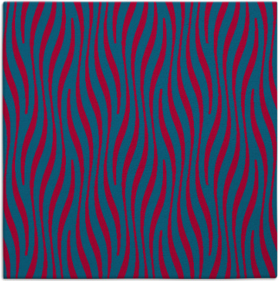 nobu rug - item 1015309