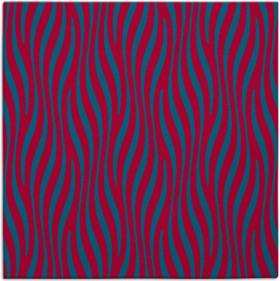 nobu rug - item 1015310