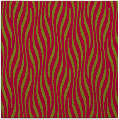 nobu rug - item 1015312