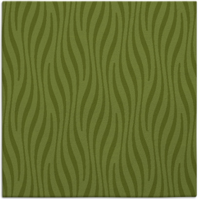 nobu rug - item 1015314