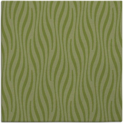 nobu rug - item 1015315