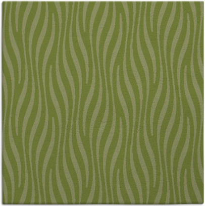 nobu rug - item 1015316