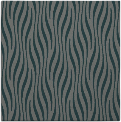 nobu rug - item 1015317