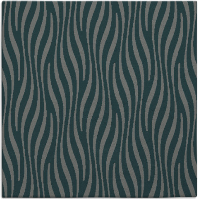 nobu rug - item 1015318