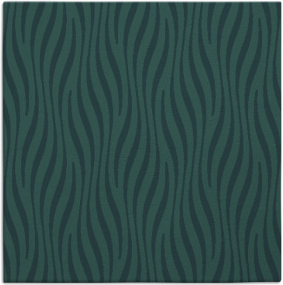 nobu rug - item 1015319