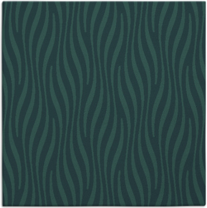 nobu rug - item 1015320