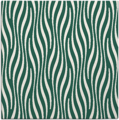 nobu rug - item 1015321