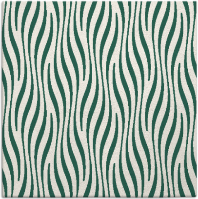 nobu rug - item 1015322