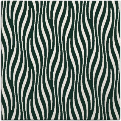 nobu rug - item 1015323