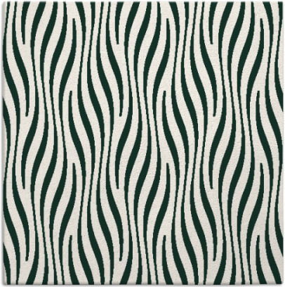 nobu rug - item 1015324