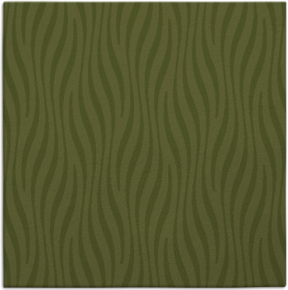 nobu rug - item 1015325