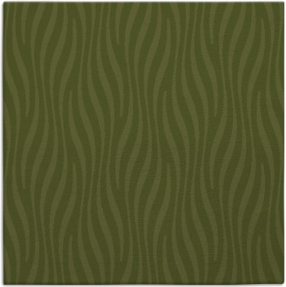 nobu rug - item 1015326