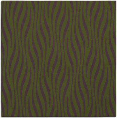 nobu rug - item 1015328