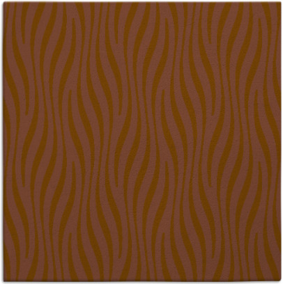 nobu rug - item 1015329