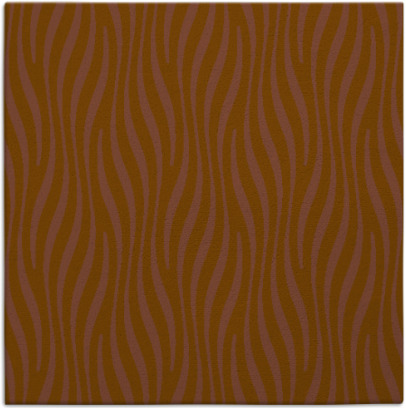 nobu rug - item 1015330