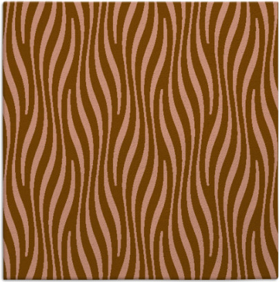 nobu rug - item 1015332