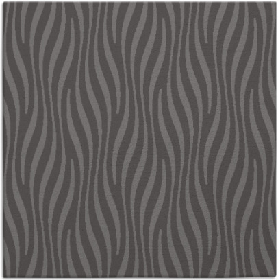 nobu rug - item 1015333