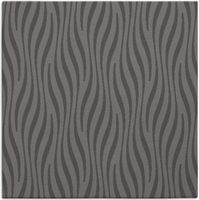 nobu rug - item 1015334