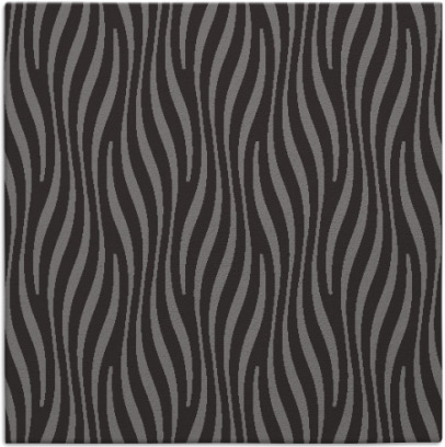 nobu rug - item 1015335