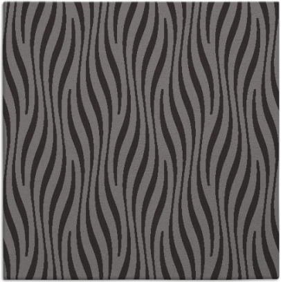 nobu rug - item 1015336