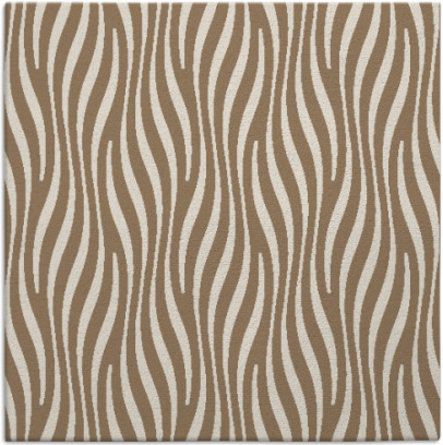 nobu rug - item 1015337