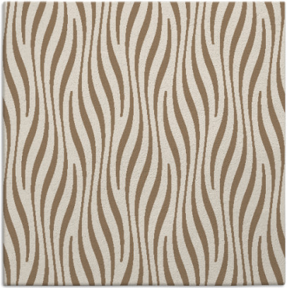 nobu rug - item 1015338